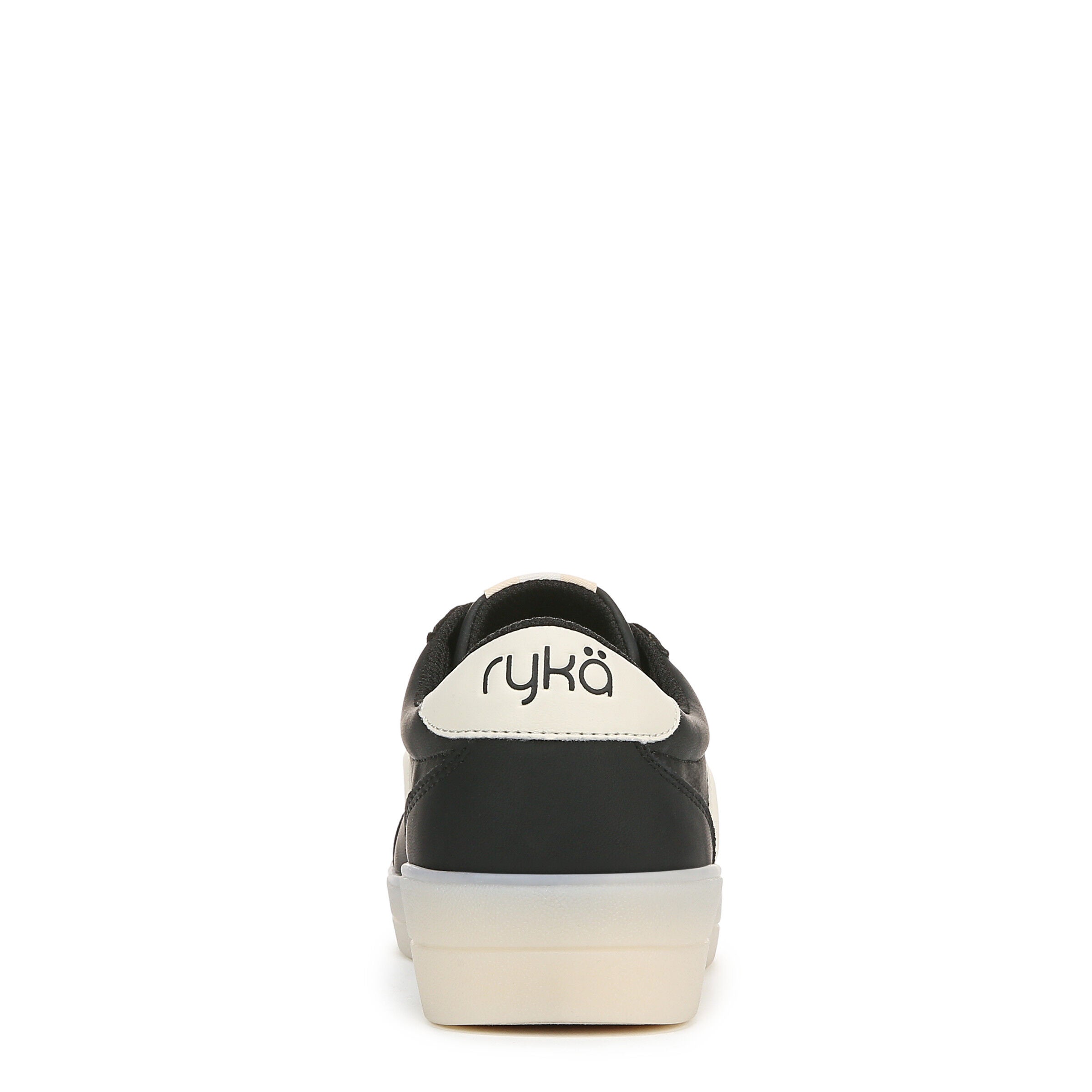 Women's Jog On Walking Shoe, BLACK, on-hover image number 1