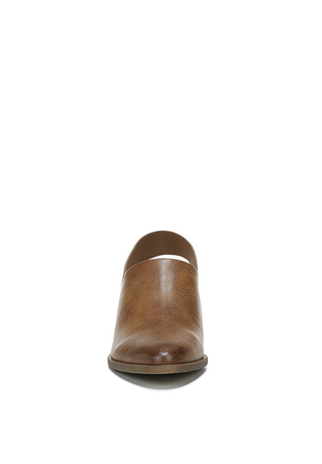 Pasadena Loafer, , alternate image number null