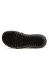 Dove Sandal, , alternate image number null