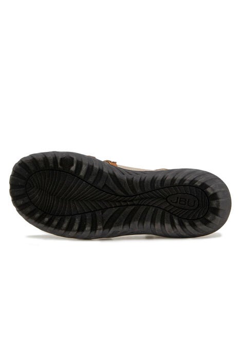 Dove Sandal, , alternate image number null