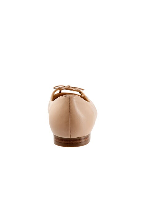 Honesty Loafer, , on-hover image number null