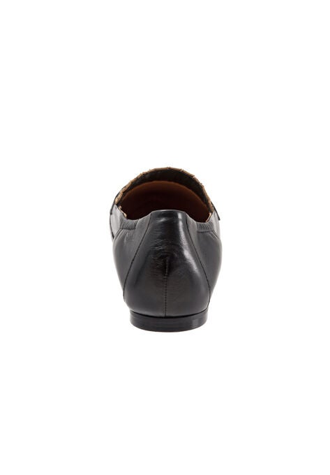 Emotion Loafer, , on-hover image number null