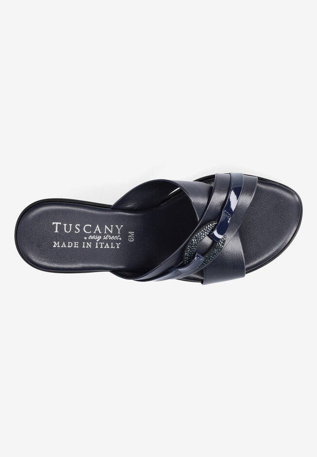 Sabina Sandals, , alternate image number null