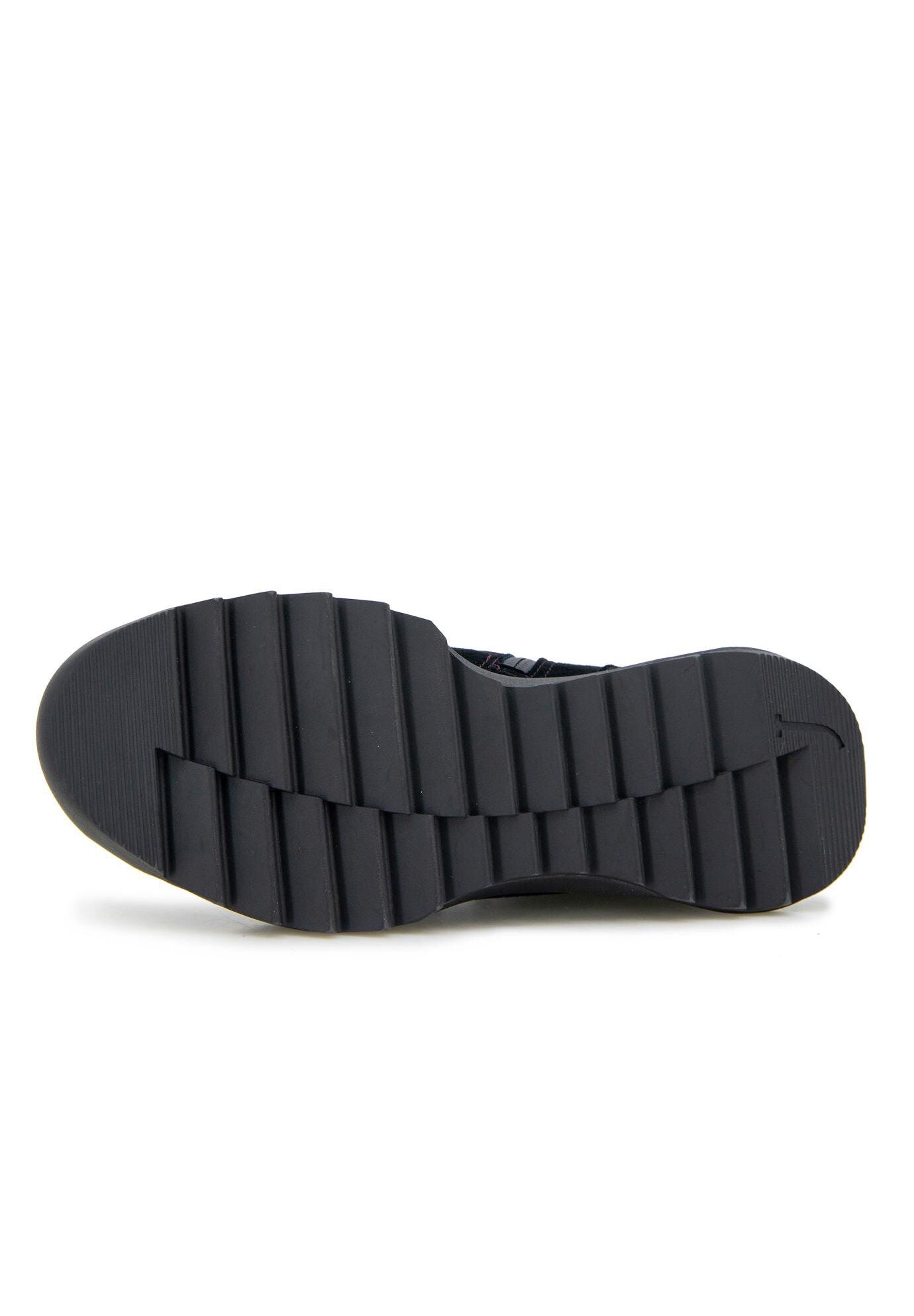 Aria Water Resistant Bootie, , alternate image number 2