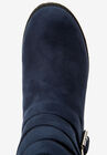The Madi Boot, , alternate image number null