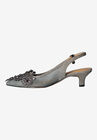 Strovanni Slingback, , alternate image number null