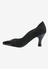 Zaza Pump, , alternate image number null