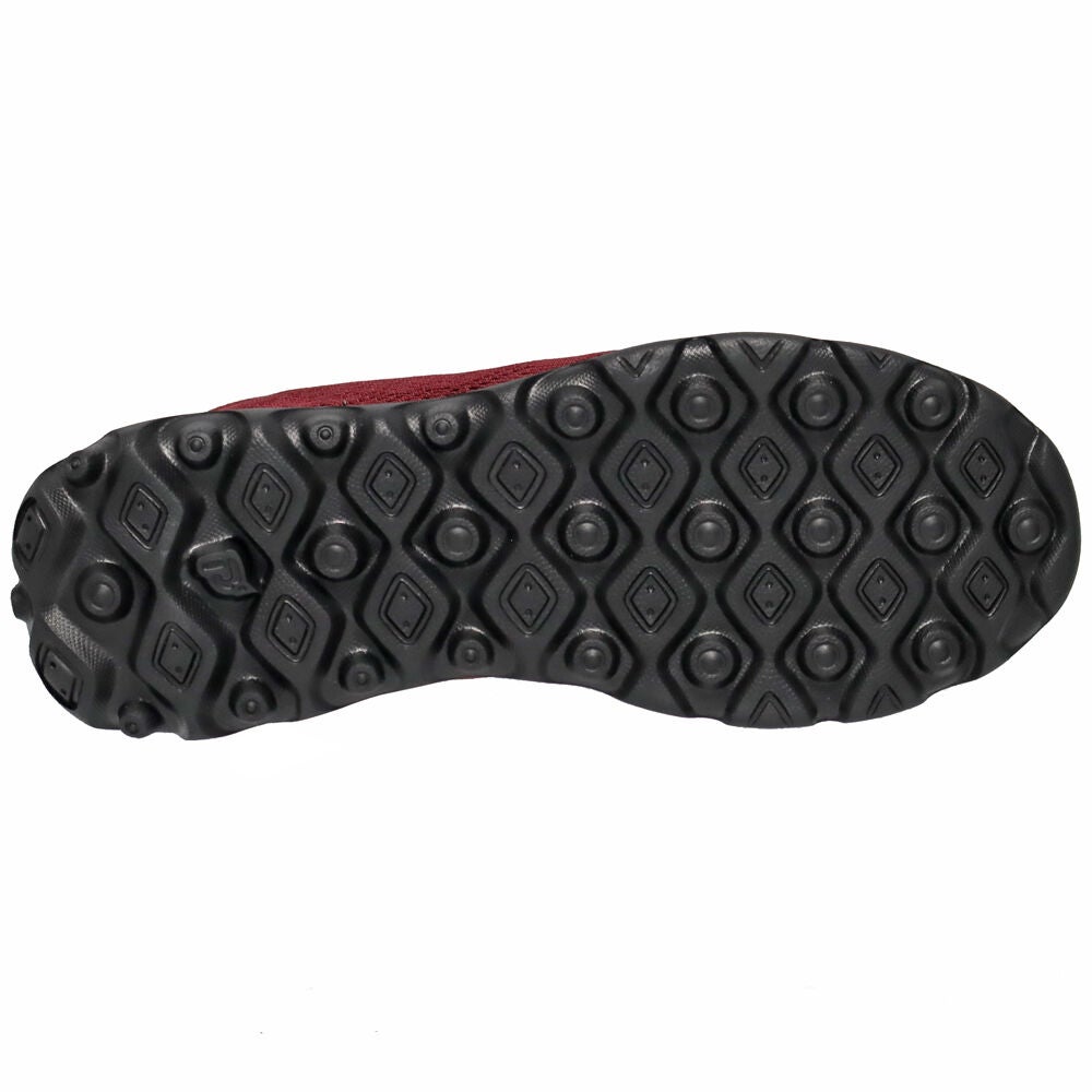 TravelActiv Sneaker, PORT, alternate image number 5