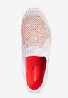 Easy Spirit Take Knit Eco Mule, , alternate image number null