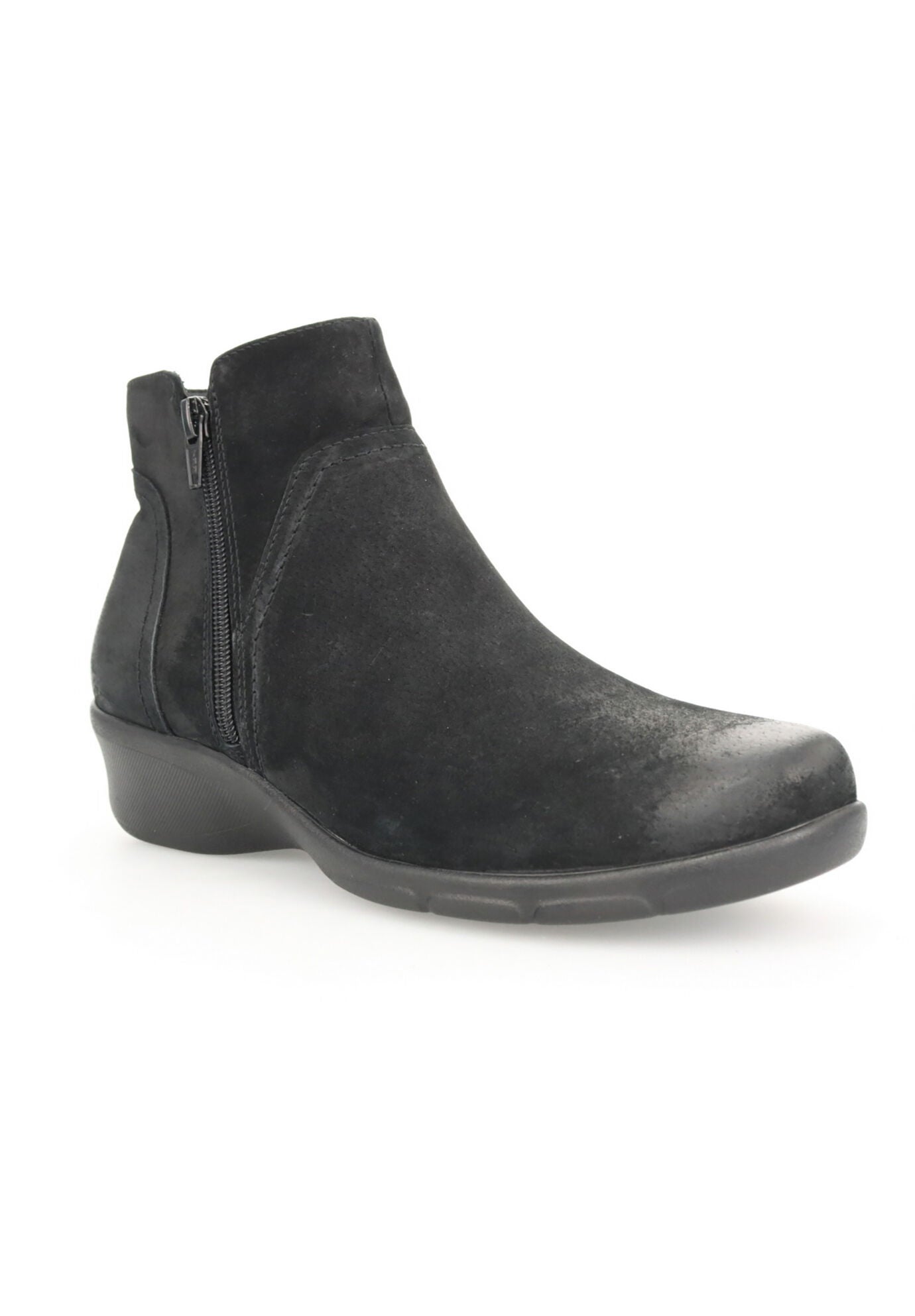 Propet madi bootie hotsell