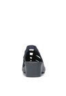 Finale Gladiator Sandal, , on-hover image number null