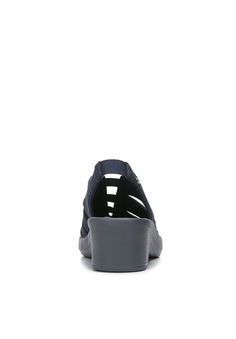 Finale Gladiator Sandal, , on-hover image number null