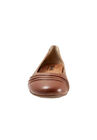 Safi Ballerina Flat, , alternate image number null
