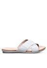 Ximena Sandal, , alternate image number null