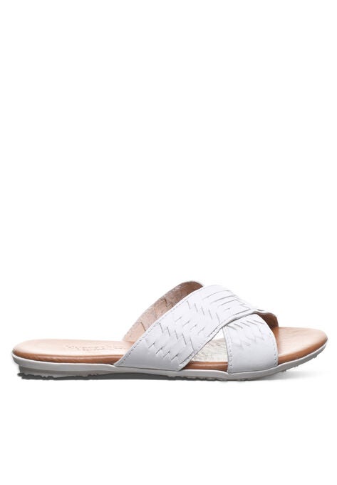 Ximena Sandal, , alternate image number null