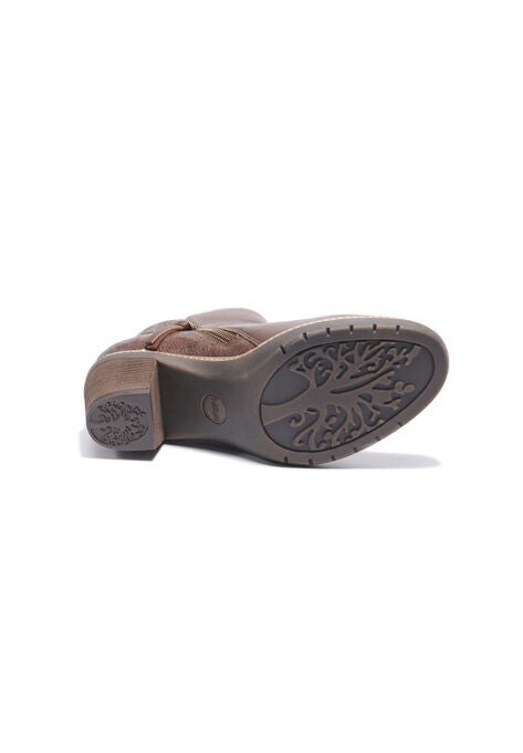 Rea Bootie, , alternate image number null