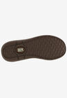 Tempo Flat, , alternate image number null