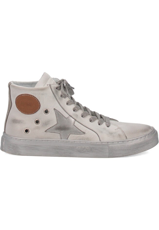 Animal House Sneaker, , alternate image number 2
