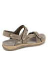 Stephie Vegan Sandal, , on-hover image number null