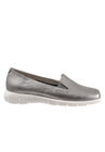 Universal Loafer, , alternate image number null