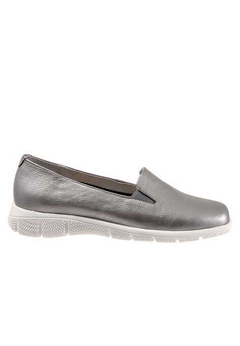 Universal Loafer, , alternate image number null