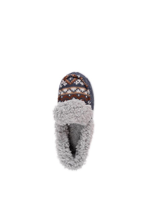 Anais Slippers, , alternate image number null