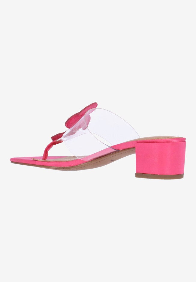 Bonaire Sandals, , on-hover image number 1