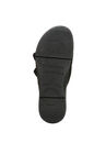 Tribute Sandals, , alternate image number null