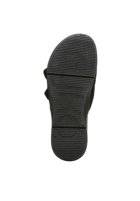 Tribute Sandals, , alternate image number null