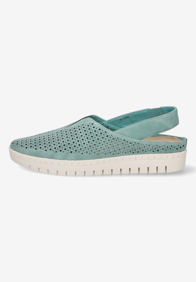 Sofresh Slingback, , alternate image number 3
