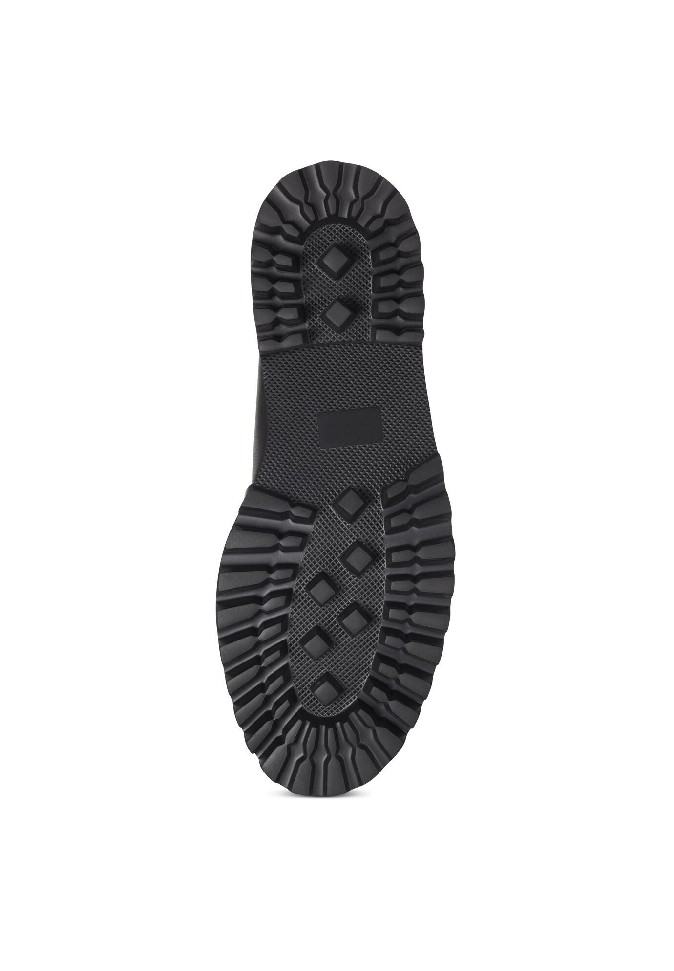 Lilia Dressy Flat, , alternate image number 2