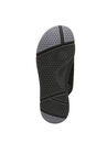 Margo Slide Sandal, , alternate image number null