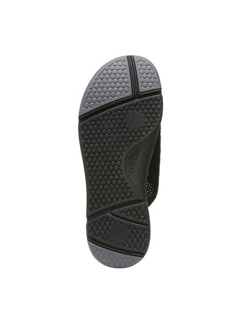 Margo Slide Sandal, , alternate image number null