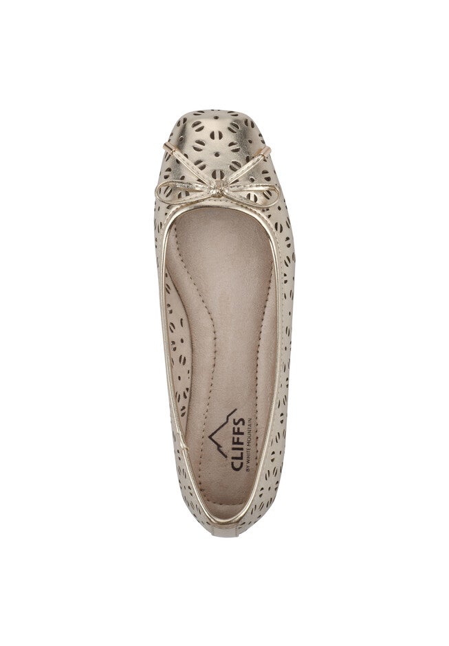 Bessa Casual Flat, , alternate image number 3