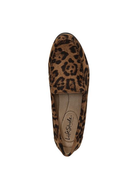 Margot Loafer , , alternate image number null