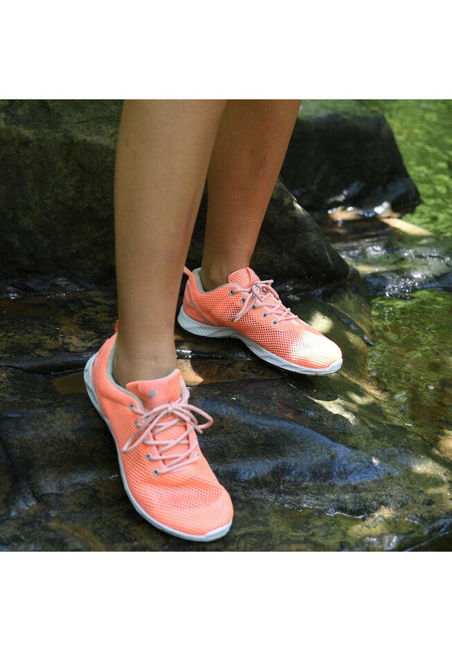 Skipper Shoe, , alternate image number null