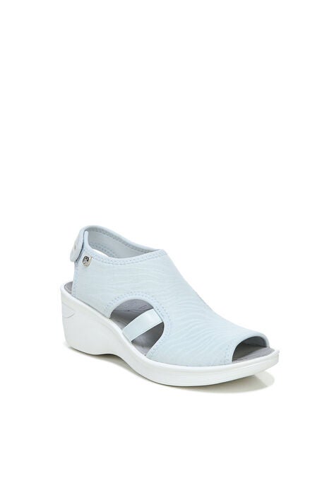 Dream Sandals , MORNING SKY, hi-res image number null