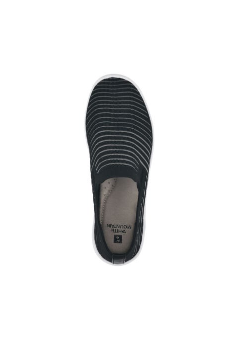 Courageous Sneaker, , alternate image number null