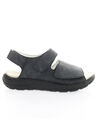 Travelactiv Scottsdale Sandal, , alternate image number null