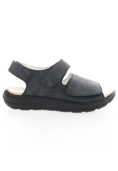 Travelactiv Scottsdale Sandal, , alternate image number null