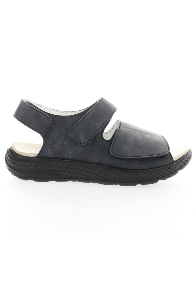 Travelactiv Scottsdale Sandal, , alternate image number 4