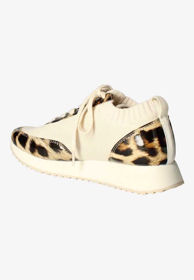 Kavina Sneaker, , on-hover image number 1