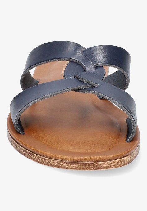 Dov-Italy Sandal, , alternate image number null