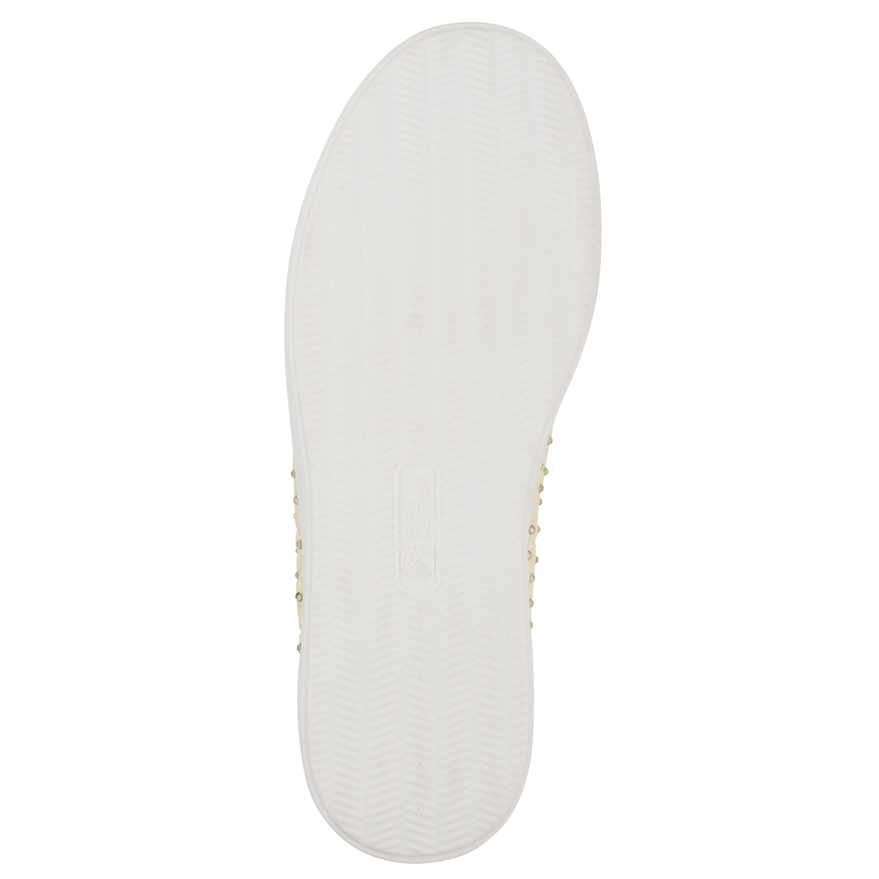 Unit Slip-On Sneaker, BUTTERCREAM FABRIC, alternate image number 5