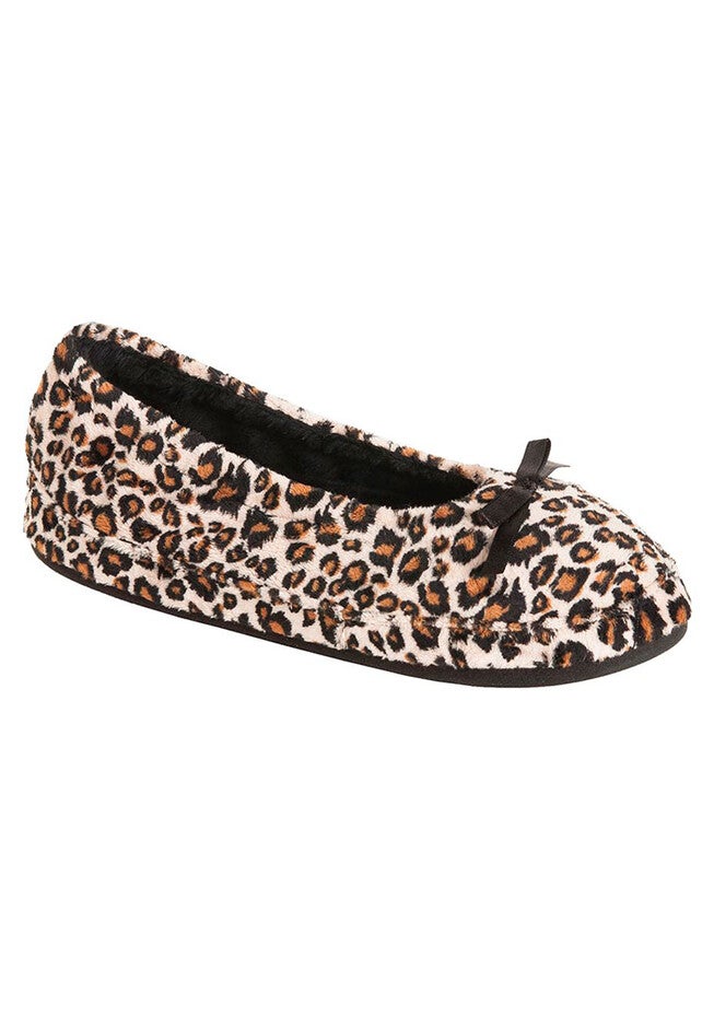 Abigail Slipper, CHEETAH, hi-res image number null