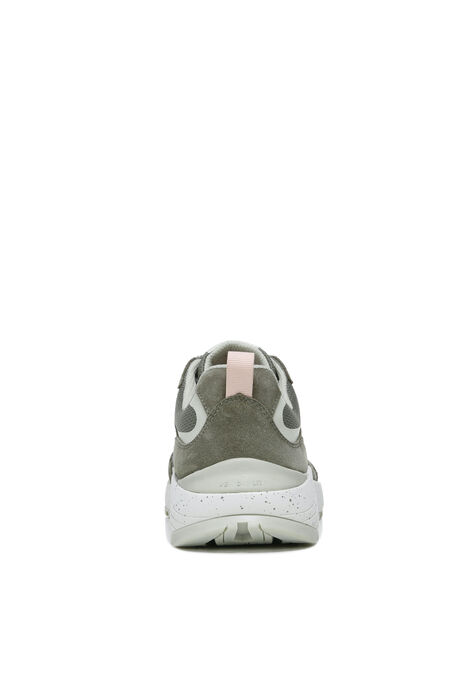 Kara Sneaker, , on-hover image number null