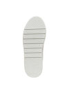 Victory Sneaker, , alternate image number null