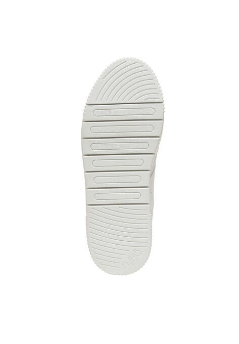 Victory Sneaker, , alternate image number null