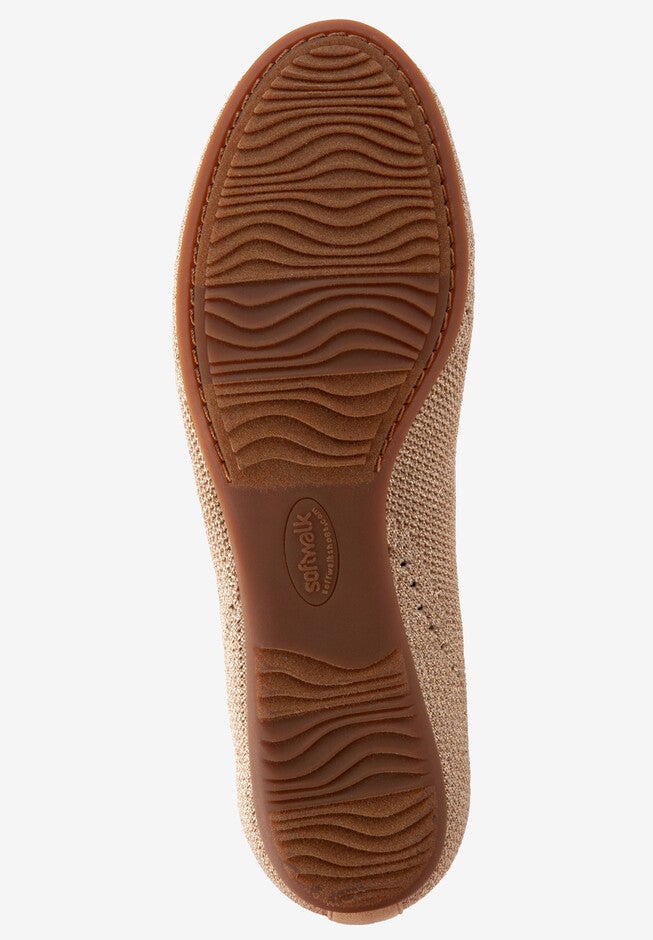 Santorini Flat , , alternate image number 2