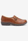 The Natalia Slip-On Flat, , alternate image number null